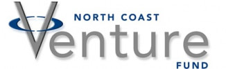 North Coast Venture Fund